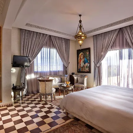 Palais Amador-2
