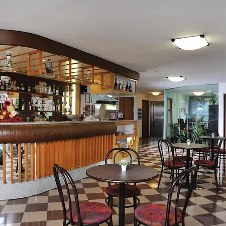 Hotel Atis-3