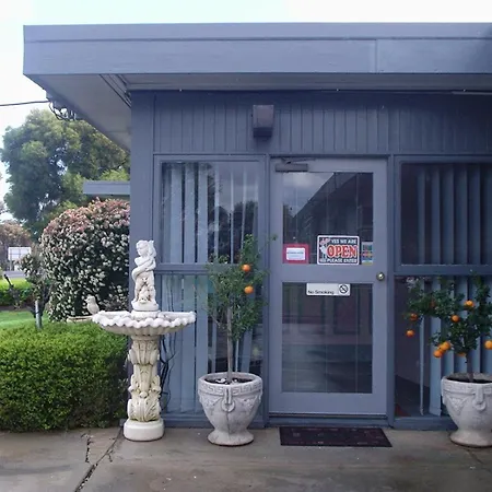 Motel Dimboola-2