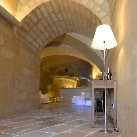 Antico Convicino Rooms Suites&SPA-3
