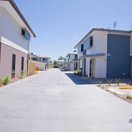 Stonewood Villas-2