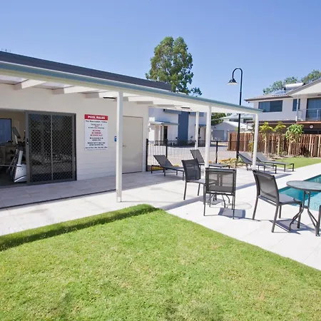 Stonewood Villas-3