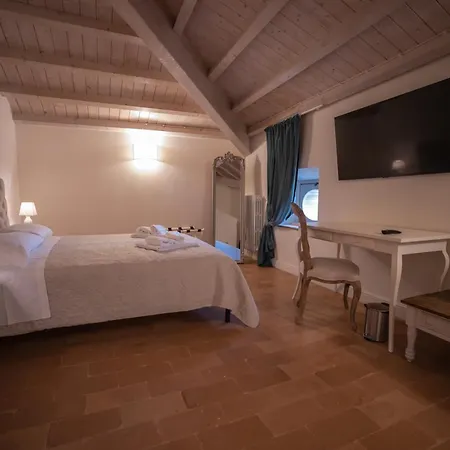 Villa Nena-3
