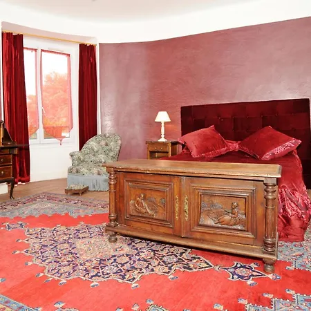 Hotel La Tour-2