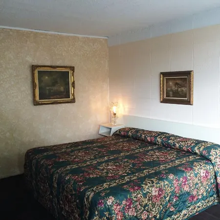 Windsor Motel-3