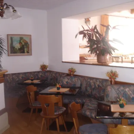 Albergo Larese-3