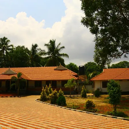 Baywatch Beach Resort-2