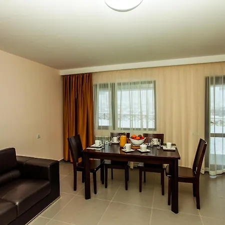 Crystal Hill Resort-2