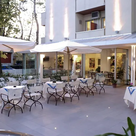 Hotel Nives-2