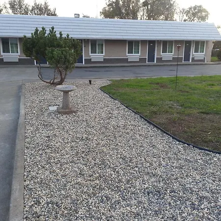 Pacific Motel-3