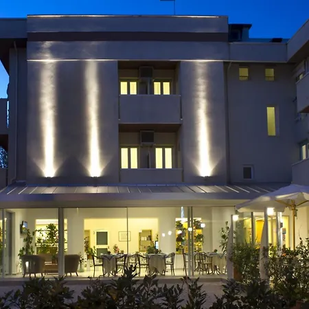 Hotel Nives-3