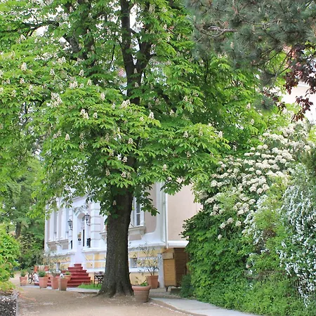 Hotel Waldfriede-3
