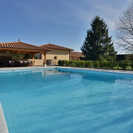 Domaine de la Garde-3