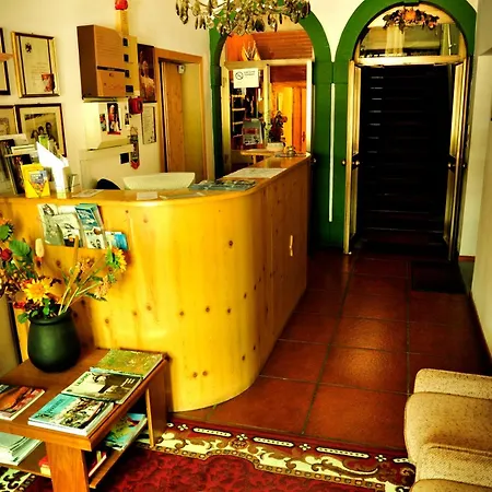 Albergo Trieste-3