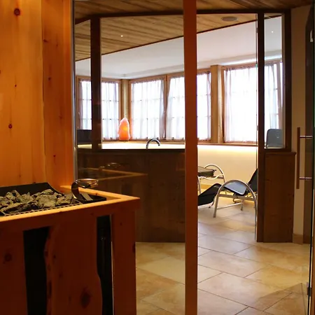 Gasthaus Bad Siess-3