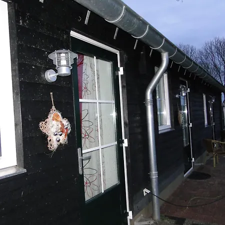 Boerderij de Spijken-3