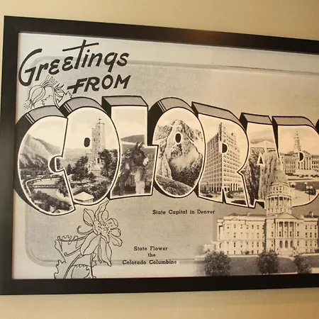 Super 8 By Wyndham Montrose-2