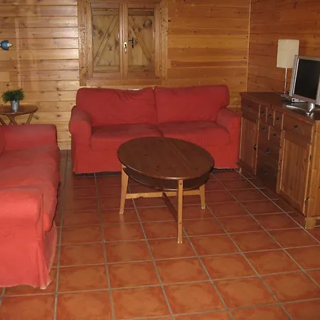 Paraiso Rural-2