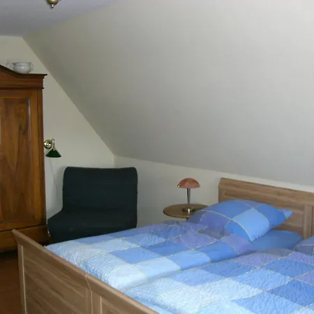 The Cosy Home-3