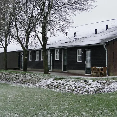 Boerderij de Spijken-2