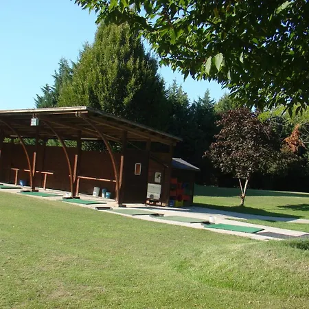 Hotel Santo Stefano-3