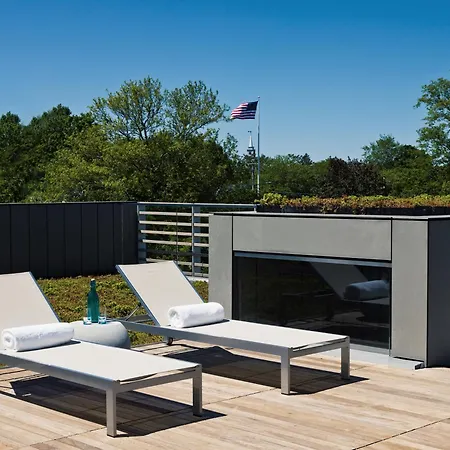 Topping Rose House-2