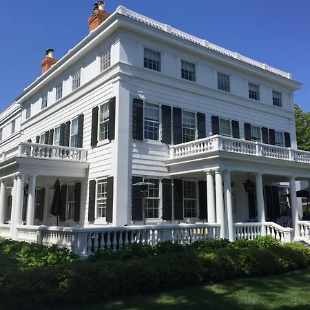 Topping Rose House-3