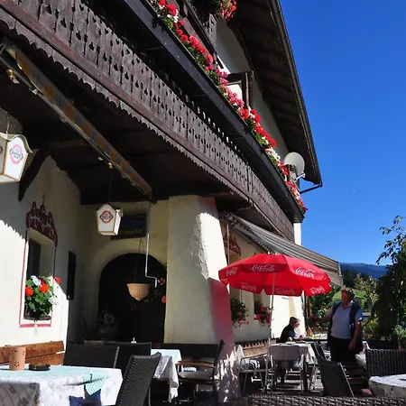 Gasthof Neuwirt-2