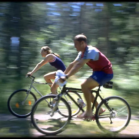Sport&Familienhotel Bärenwirt-3