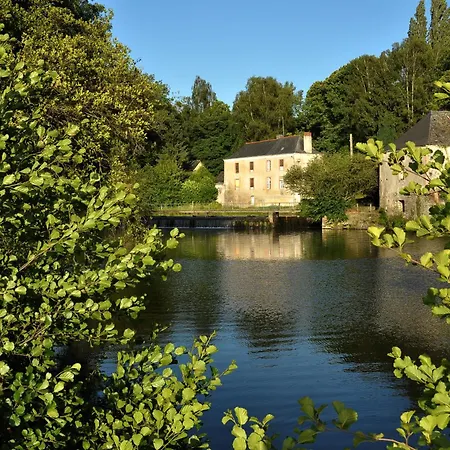 Grange du Plessis-3