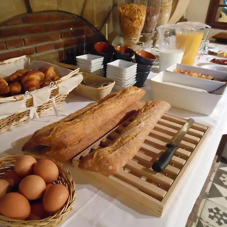 Logis - Hôtel Restaurant l'Ecu de France-2