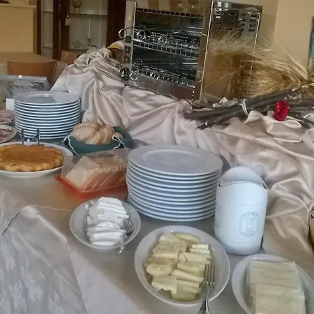 Hotel Arimannia-3