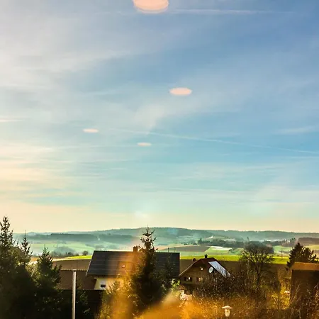 Wellnesshotel Zum Koch-3
