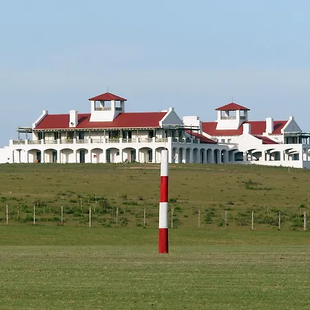 Estancia Vik Jose Ignacio-2
