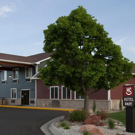 Miles City Hotel-2
