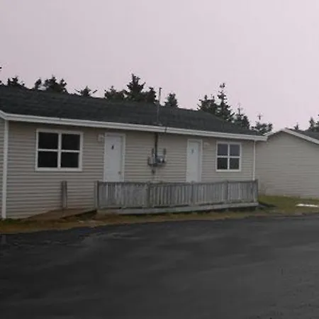 Dockside Motel-3