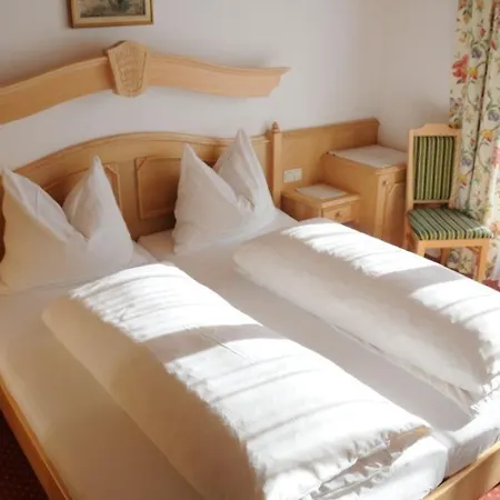 Gasthof-Pension Ortner-3