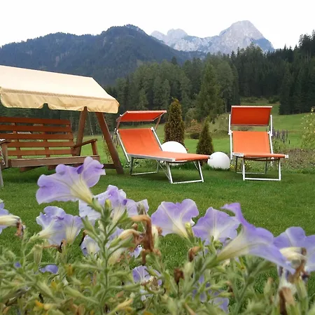 Gasthof Huber-2
