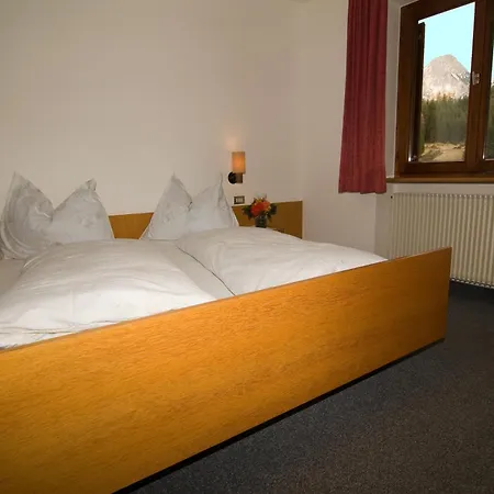 Gasthof Huber-2