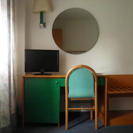 Hotel Ramoverde-3