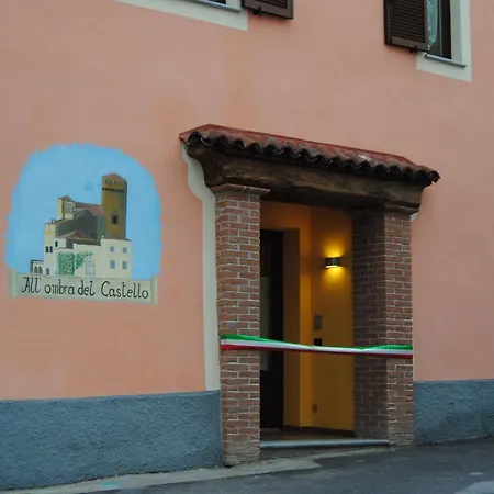 All'Ombra del Castello-2