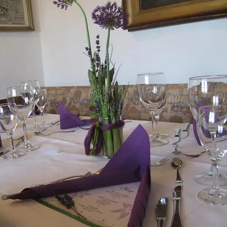 Hotel-Restaurant Bauer-Keller-2
