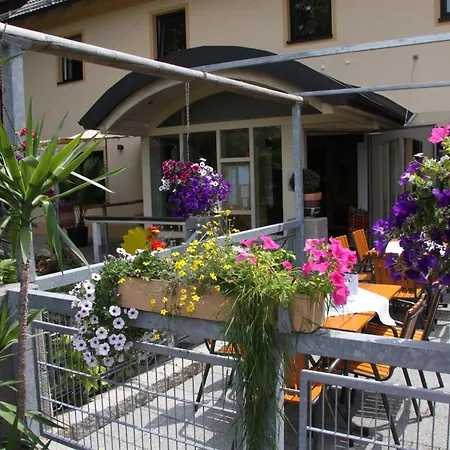 Hotel-Restaurant Bauer-Keller-2