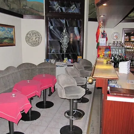 Hotel Wettin-2