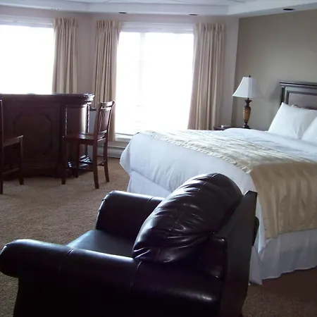Ocean View Hotel-3