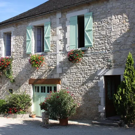 Auberge des 7 Tours-2