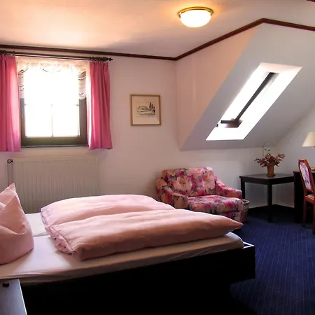 Hotel Wettin-3