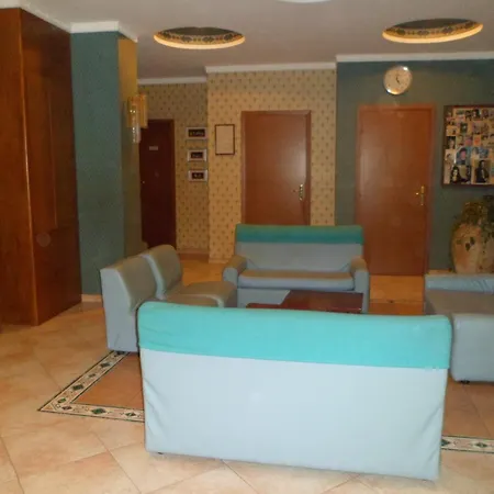 Motel Tempio-2