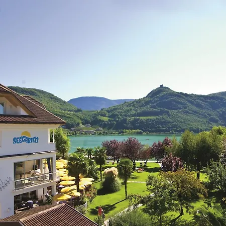 Seegarten-3