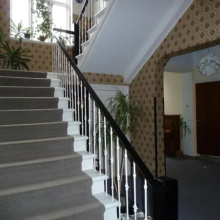 Hotel Aabenraa-2